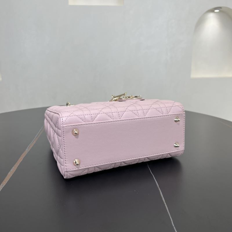 chr1st1an D10r my lady bags